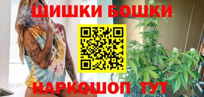 хмурый Дубна