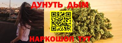 хмурый Дубна