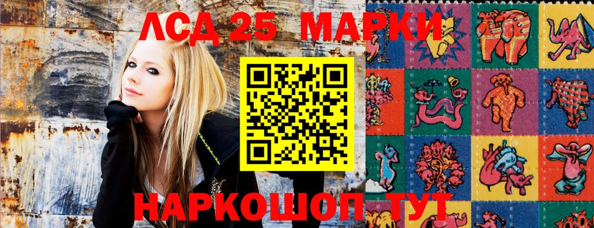 Наркотические марки 1500мкг  Наркотические марки 1500мкг  Вход с VPN  Карабулак 